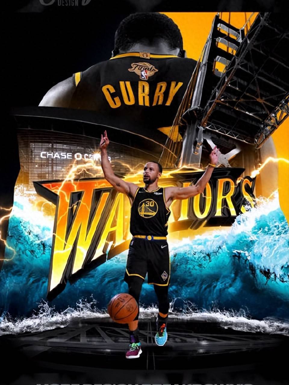 关于里程碑夜本菲卡刷新队史纪录；NBA常规赛今夜刷纪录；管理层满意；资深球员宣示担当的信息