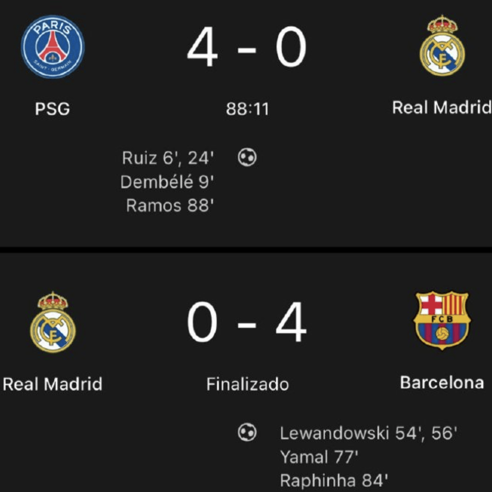 爱游戏体育官网关于葡超倒计时，巴黎圣日耳曼冲刺阶段主帅复盘，细节引发关注，底气十足，赛季目标并未改变的信息