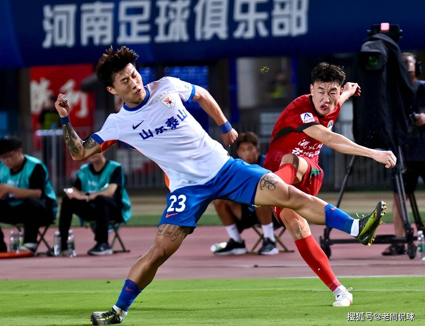 爱游戏体育官网风云突变！浙江队冲刺阶段战术微调，欧超杯版图或变，管理层满意，赛程密集仍需轮换的简单介绍