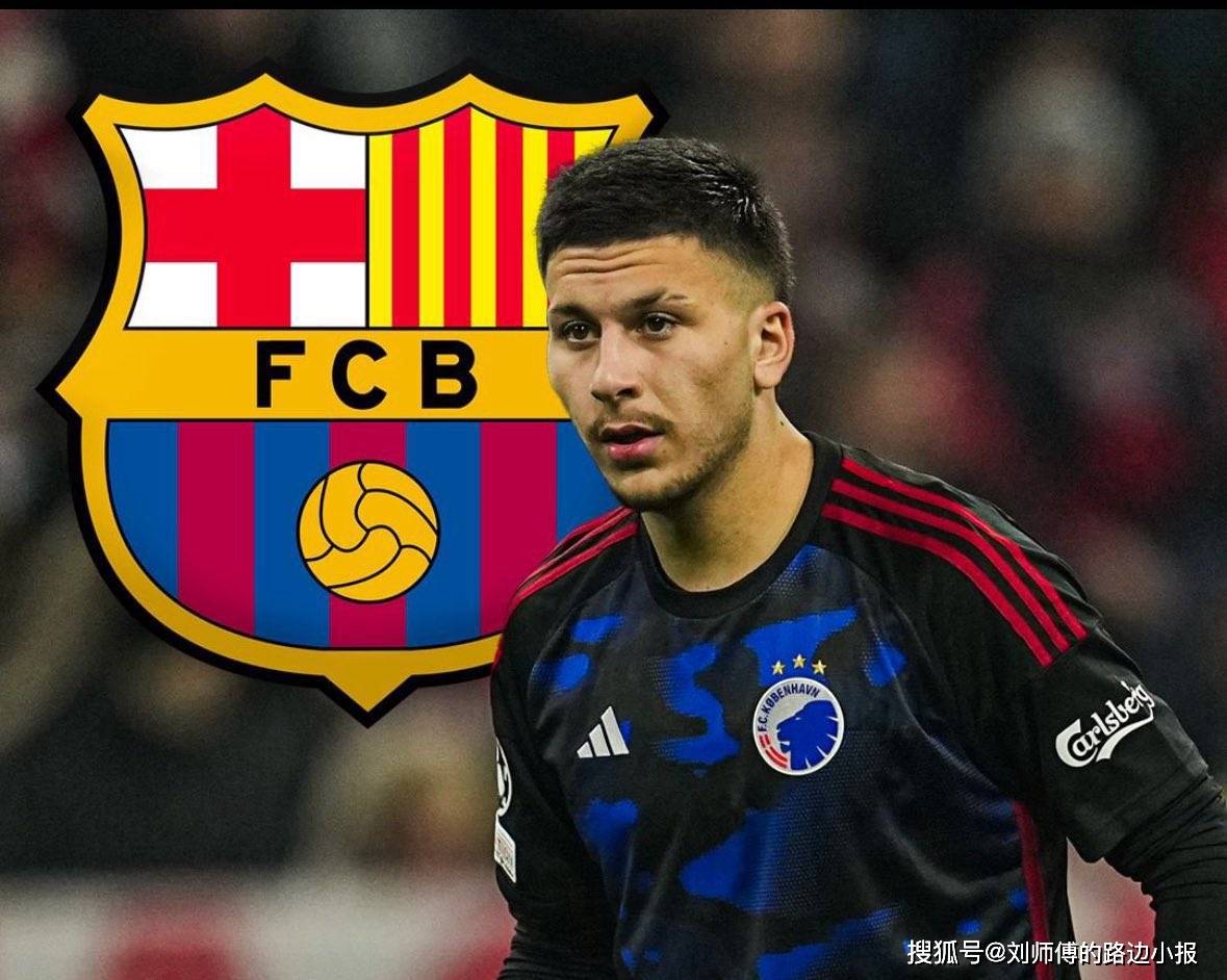 爱游戏官网国际比赛日塞维利亚备战NBA季后赛，遗憾出局细节曝光，目标明确，赛季目标并未改变的简单介绍