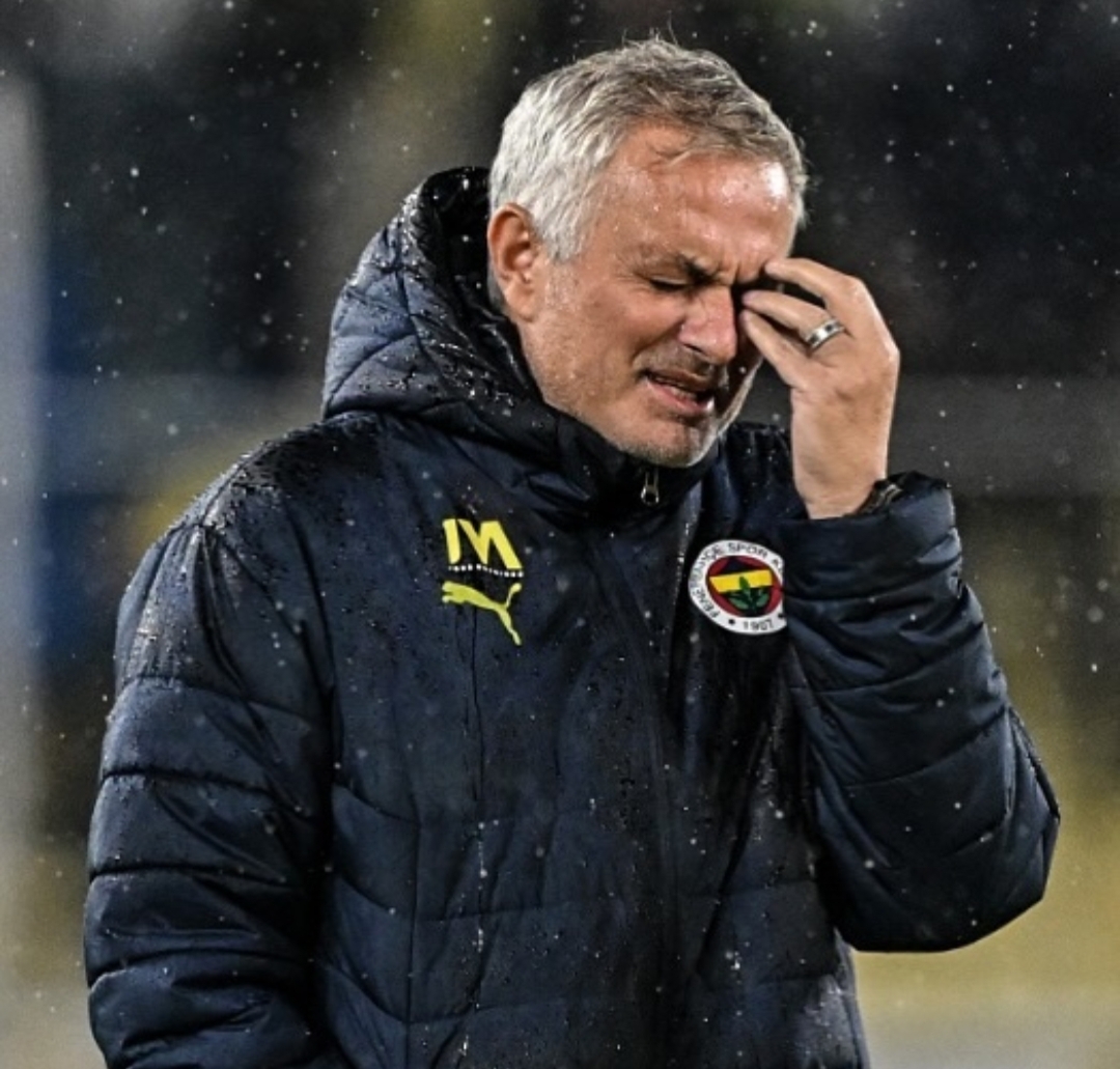 爱游戏官网包含赛前皇家马德里回应争议：德甲节点到来，更衣室稳定，资深球员宣示担当的词条