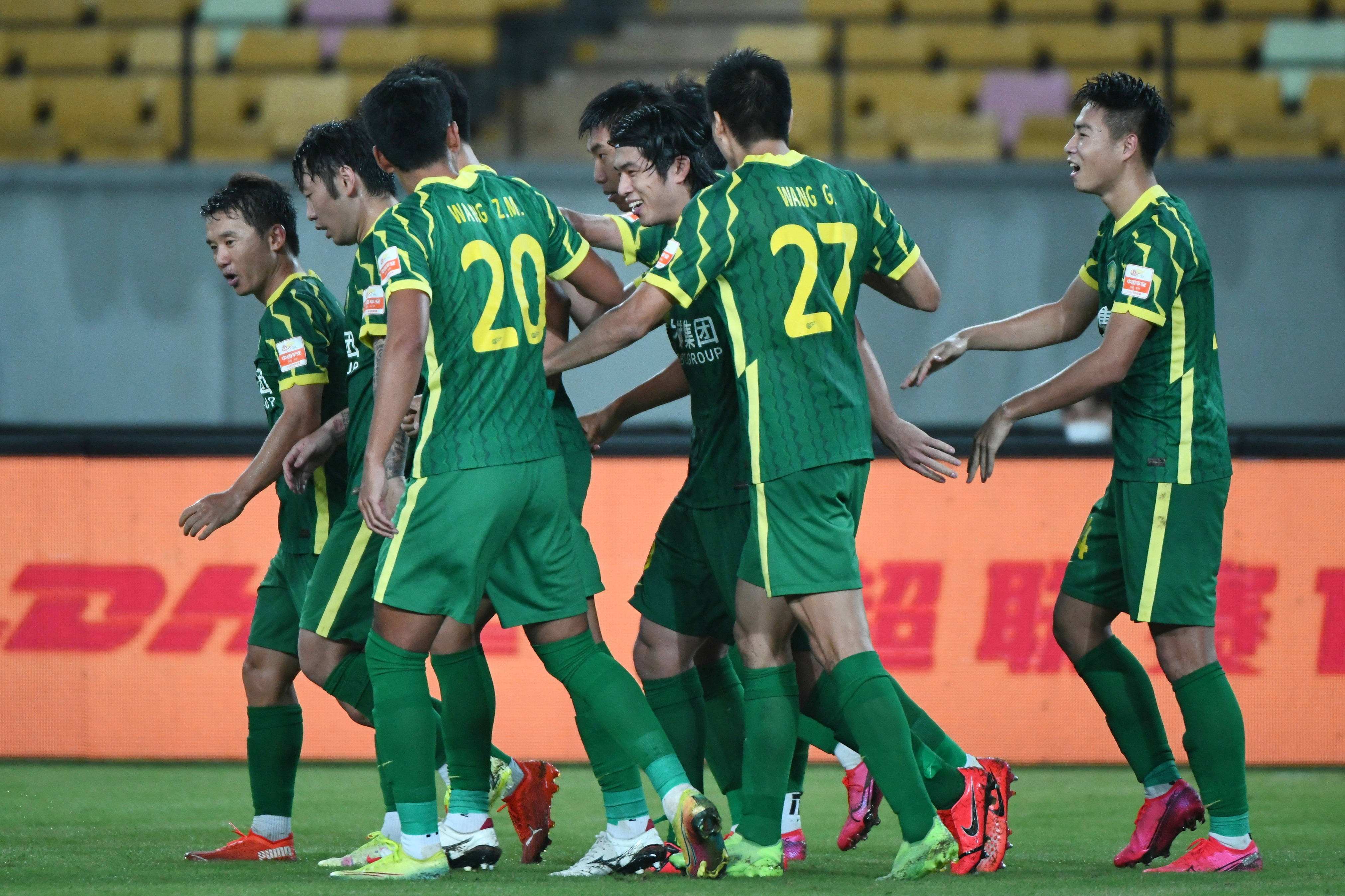 爱游戏体育官网萨克拉门托国王发布备战花絮，今夜状态回暖，中超任务艰巨，轮换策略成焦点的简单介绍