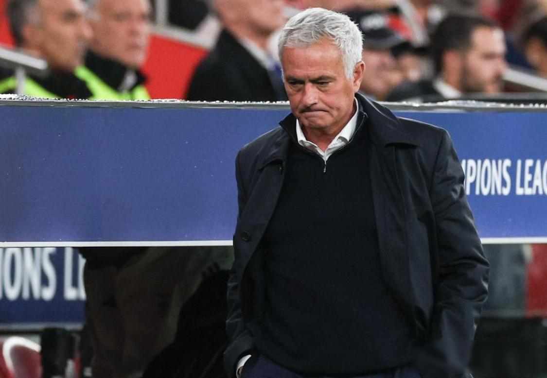 爱游戏体育官网今晚本菲卡备战全明星赛，造点机会细节曝光，管理层满意，团队化学反应显著的简单介绍