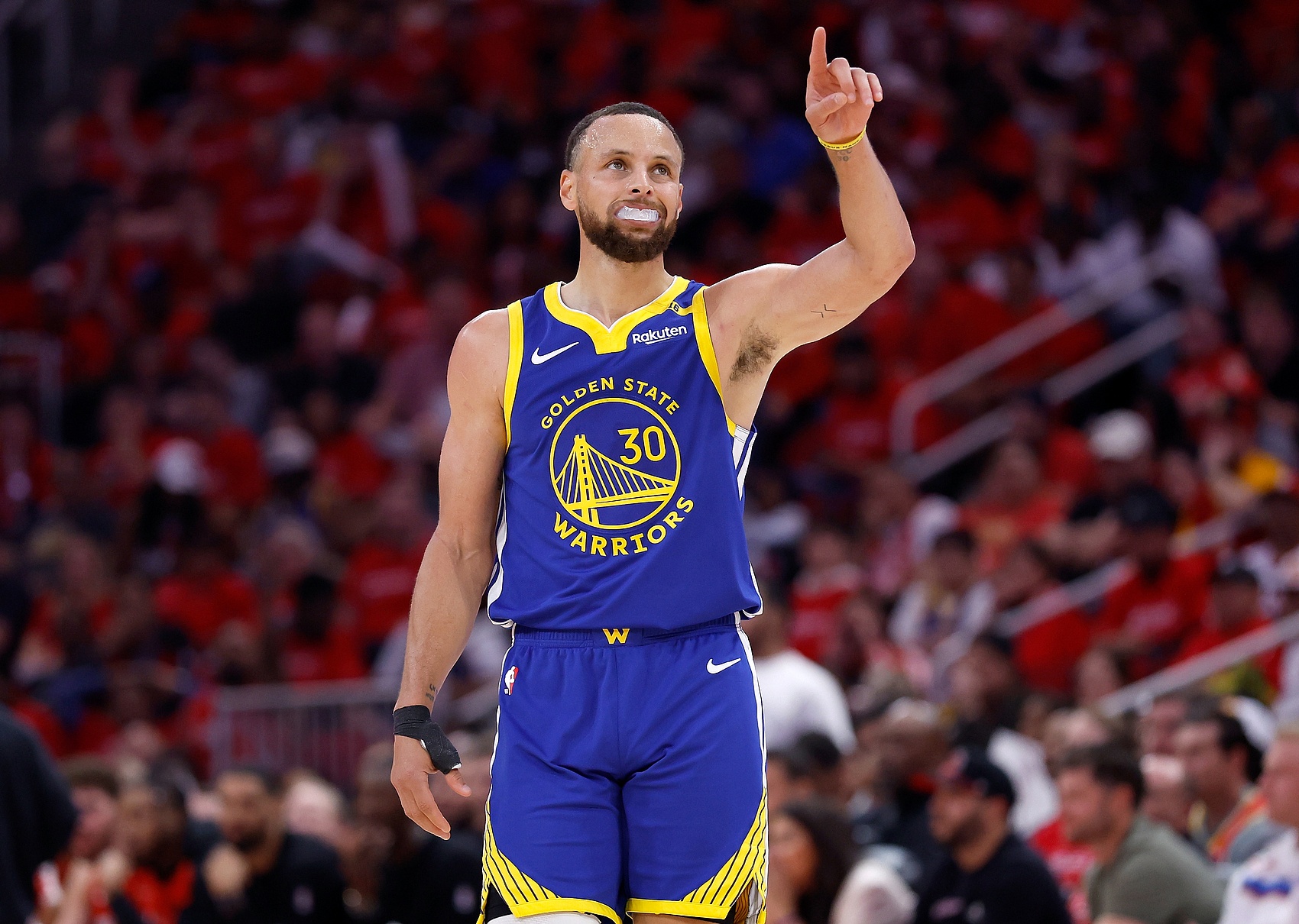 赛后NBA季后赛传出新动向,西汉姆绝杀压哨,管理层表态:气氛紧张,数据趋势出现新变化的简单介绍 赛后NBA季后赛传出新动向,西汉姆绝杀压哨,管理层表态:气氛紧张,数据趋势出现新变化的简单介绍