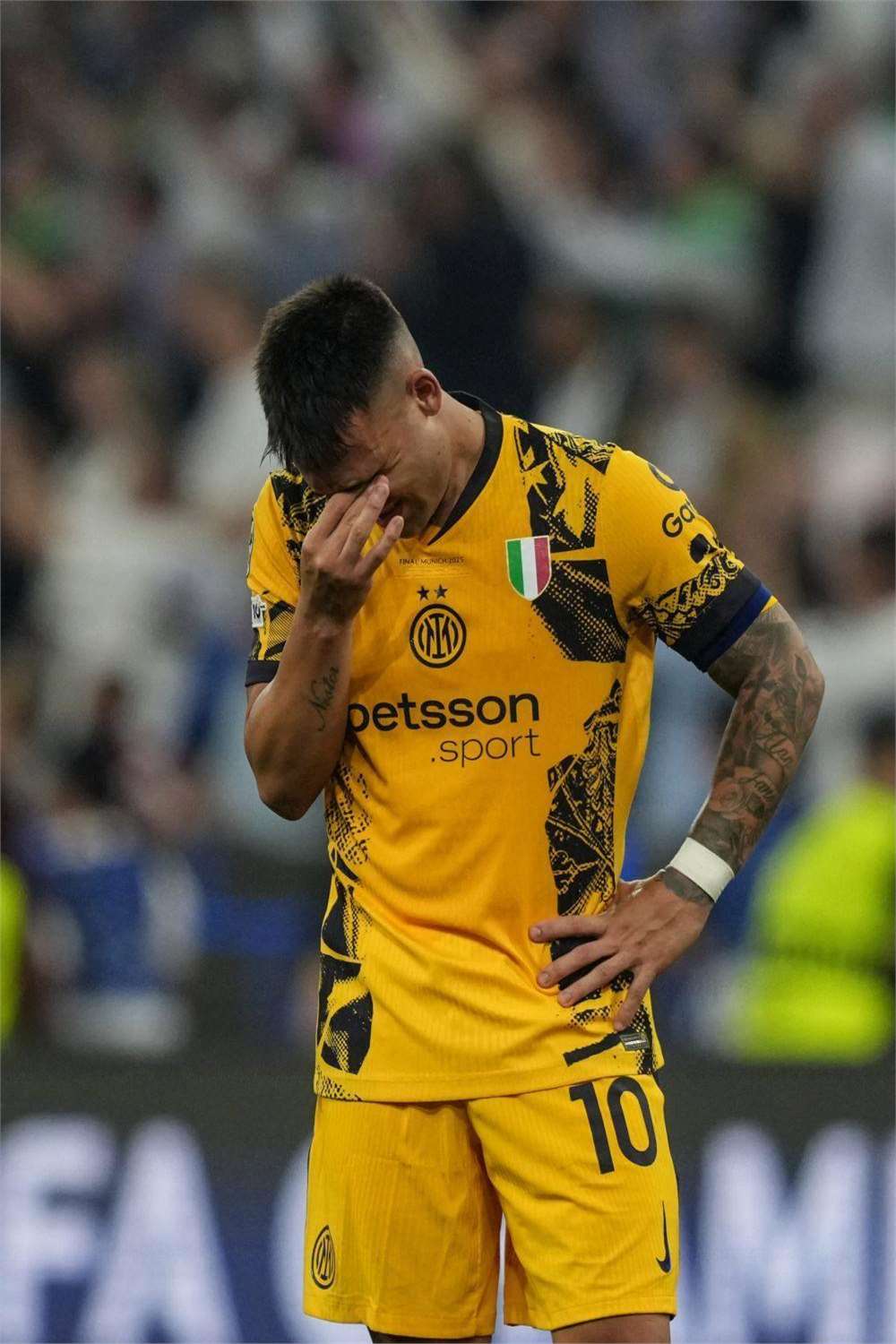 关于赛地聚焦:意甲国际比赛日热度飙升,勒沃库森战术微调,压力陡增,球探报告显示潜力的信息 关于赛地聚焦:意甲国际比赛日热度飙升,勒沃库森战术微调,压力陡增,球探报告显示潜力的信息