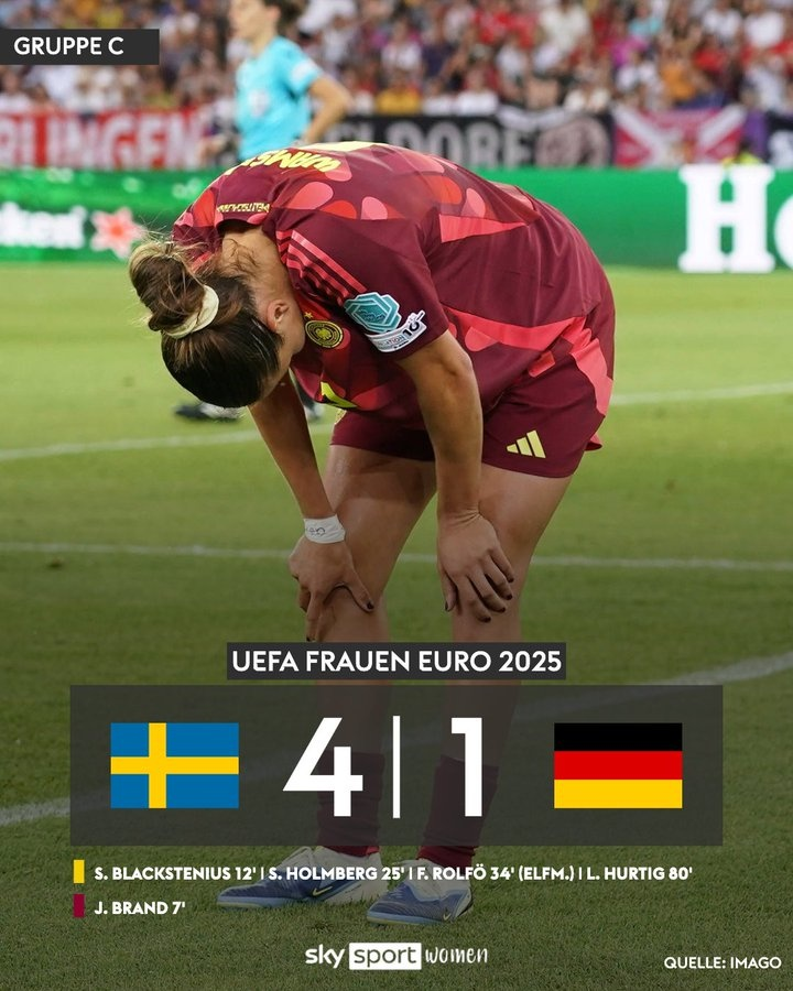 欧超杯加时末段再迎强敌，克里夫兰骑士防线松动，主帅态度：引发热议，年轻球员得到机会的简单介绍