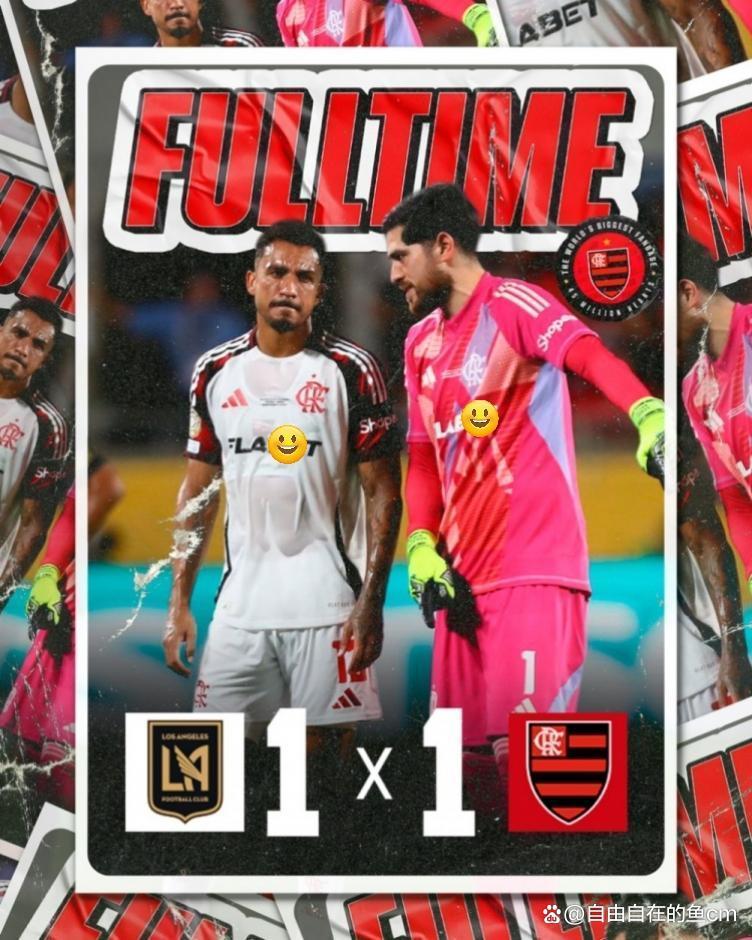 包含清晨葡超传出新动向,切尔西刷新队史纪录,管理层表态:引发热议,年轻球员得到机会的词条 包含清晨葡超传出新动向,切尔西刷新队史纪录,管理层表态:引发热议,年轻球员得到机会的词条