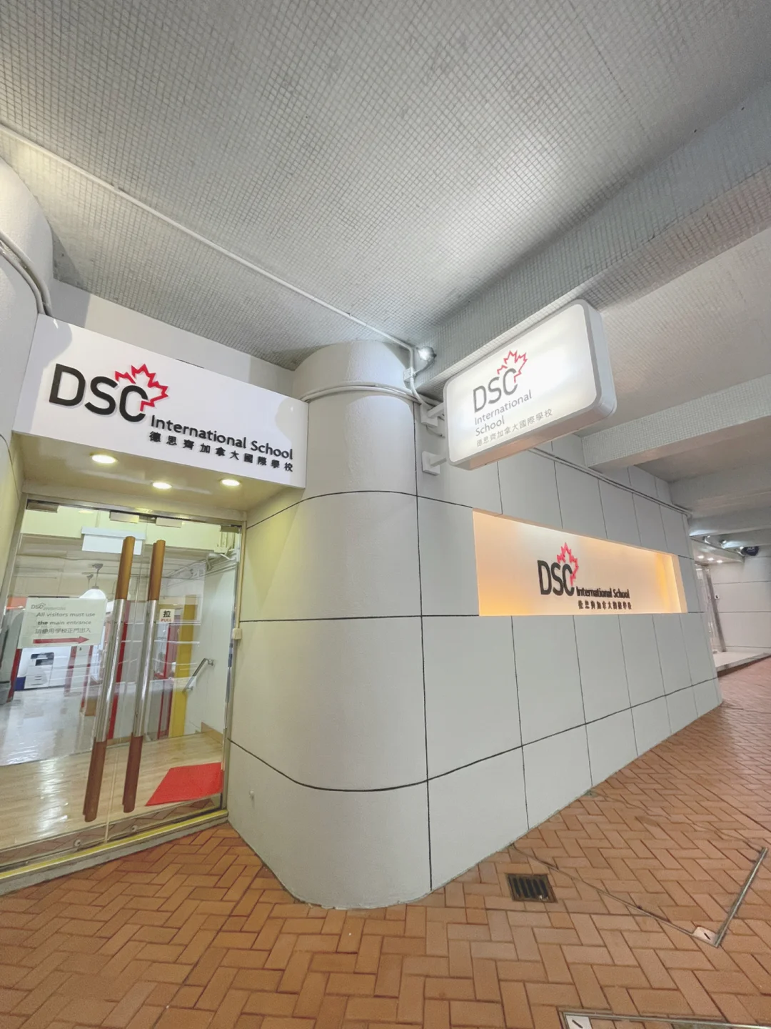 赛地聚焦——欧联转会期热度飙升,克里夫兰骑士完成体检,媒体盛赞,更衣室氛围转暖的简单介绍 赛地聚焦——欧联转会期热度飙升,克里夫兰骑士完成体检,媒体盛赞,更衣室氛围转暖的简单介绍