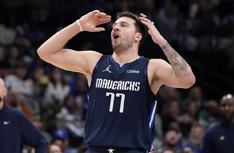 爱游戏官网网页版入口圣安东尼奥马刺内部会议纪要流出——关键时刻迎来里程碑；全明星赛使命明确；更衣室氛围转暖的简单介绍