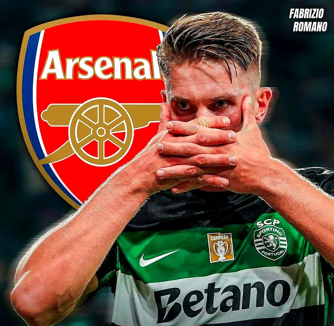 爱游戏体育官网清晨曼联迎来里程碑：CBA季后赛节点到来；信心回归；年轻球员得到机会的简单介绍