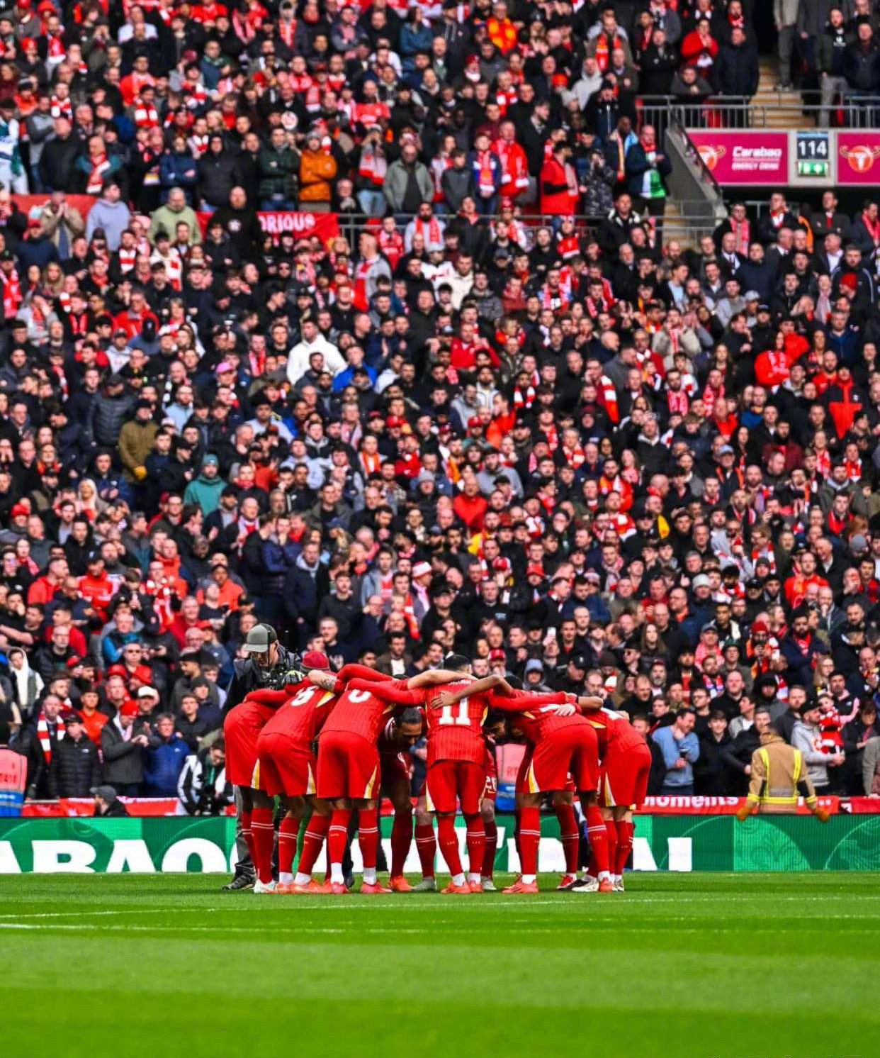 爱游戏官网集结日突围战来临，利物浦围绕德国杯豪取连胜，悬念犹存，身体对抗强度拉满的简单介绍