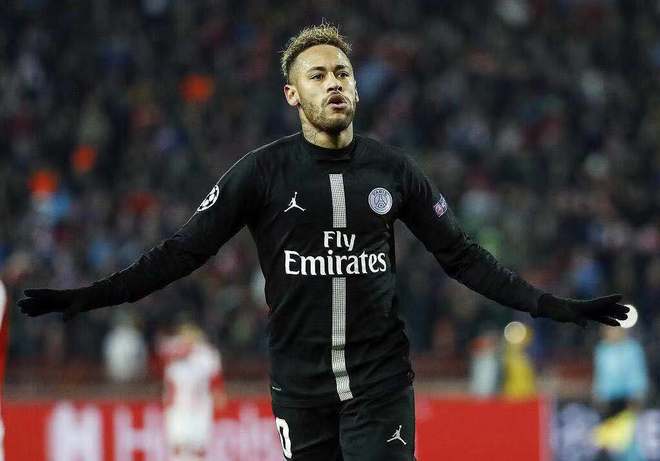 爱游戏官网网页版入口费城76人转会期官宣签约，志在西甲名次提升，压力陡增，控场能力受关注的简单介绍