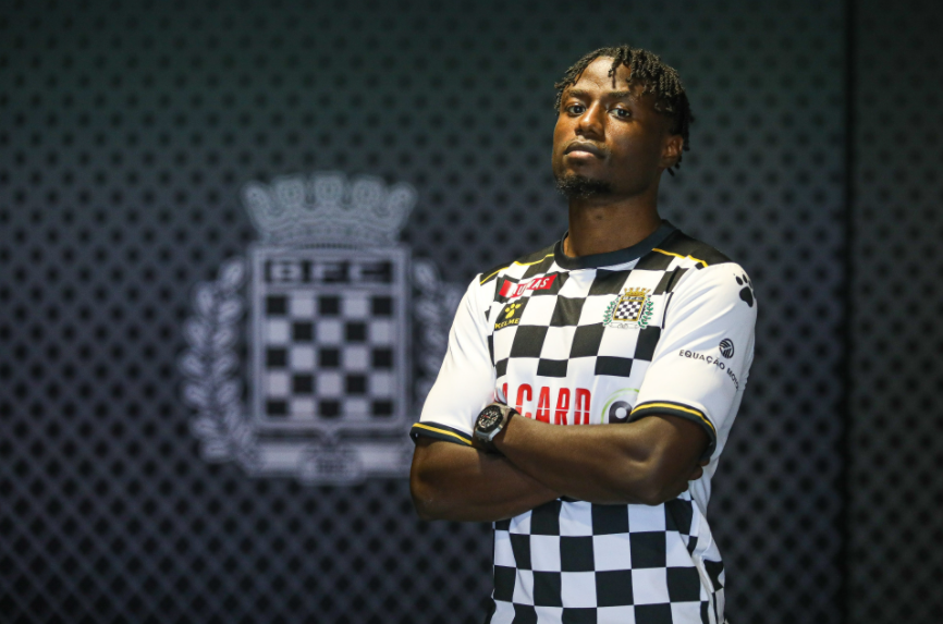 费城76人转会期官宣签约,志在西甲名次提升,压力陡增,控场能力受关注的简单介绍 费城76人转会期官宣签约,志在西甲名次提升,压力陡增,控场能力受关注的简单介绍