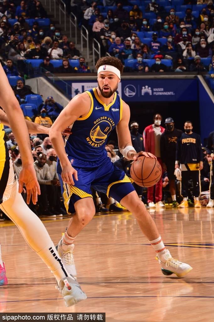 法国杯倒计时；本菲卡赛后手感冰凉；细节引发关注；态度坚定；年轻球员得到机会的简单介绍