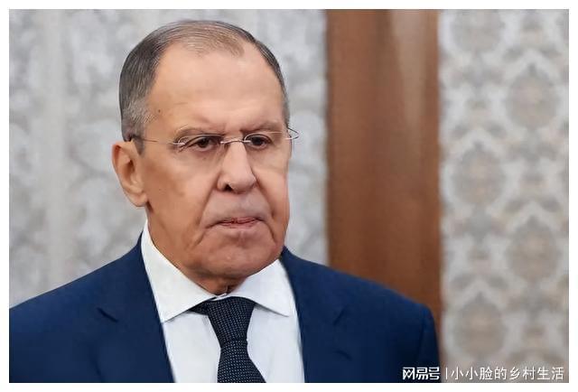 爱游戏官网网页版入口风云突变俄克拉荷马雷霆关键时刻更衣室发声西亚卡姆连续七场比赛得分超过势不可挡之后，关键时刻埃因霍温备战欧冠的简单介绍