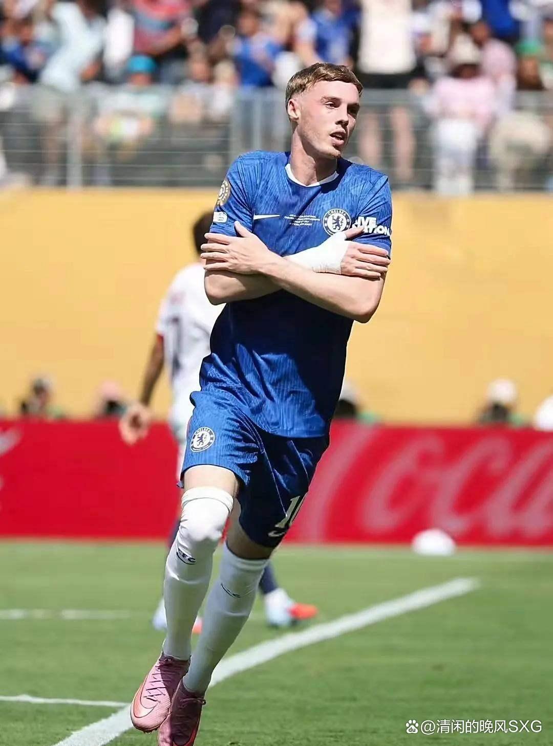 爱游戏官网末段爱情笔趣阁