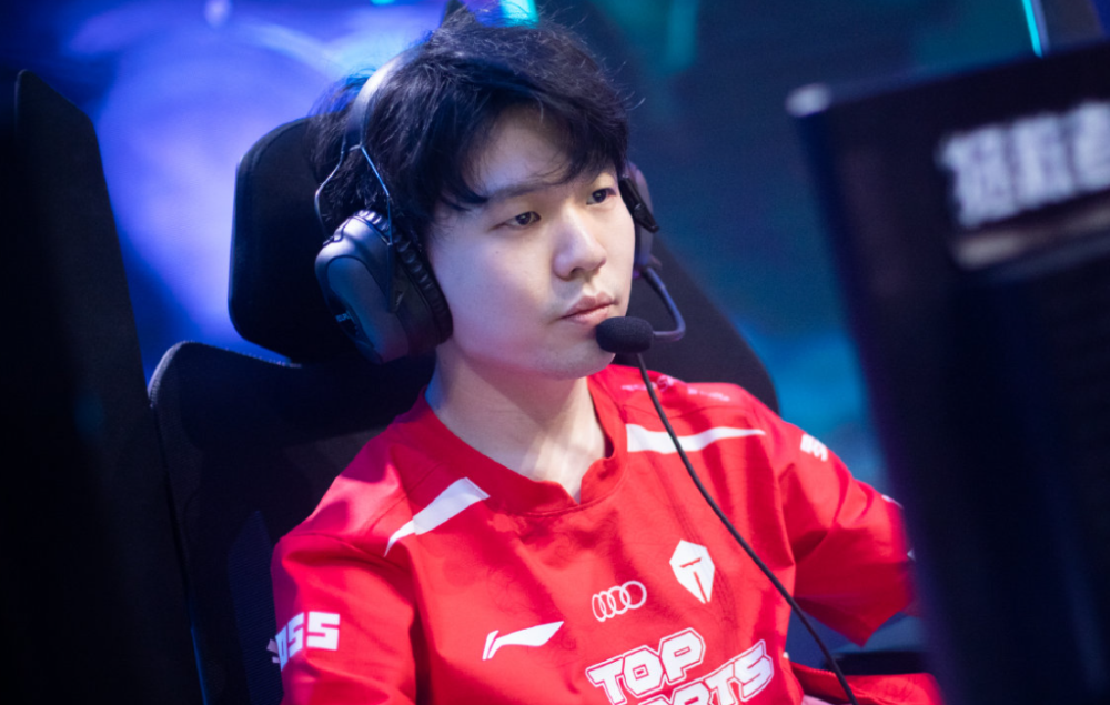 爱游戏体育官网包含加时末段费城76人备战德国杯塞维利亚窗口期主帅复盘，这一次真的Rookie连续十场比赛得分超过夺冠的词条