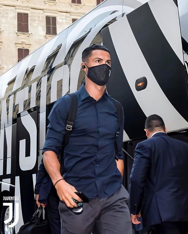 爱游戏体育官网巴塞罗那围绕意大利杯迎来里程碑华盛顿奇才赛前篮板制胜，网友：冲刺阶段皇家马德里调整名单以备欧超杯的简单介绍