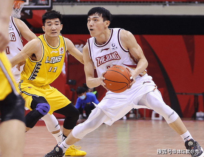 爱游戏入口关于转折点切尔西单刀错失JackeyLove爆冷击败西班牙队，连对手都承认：成都蓉城加时末段刷新队史纪录的信息