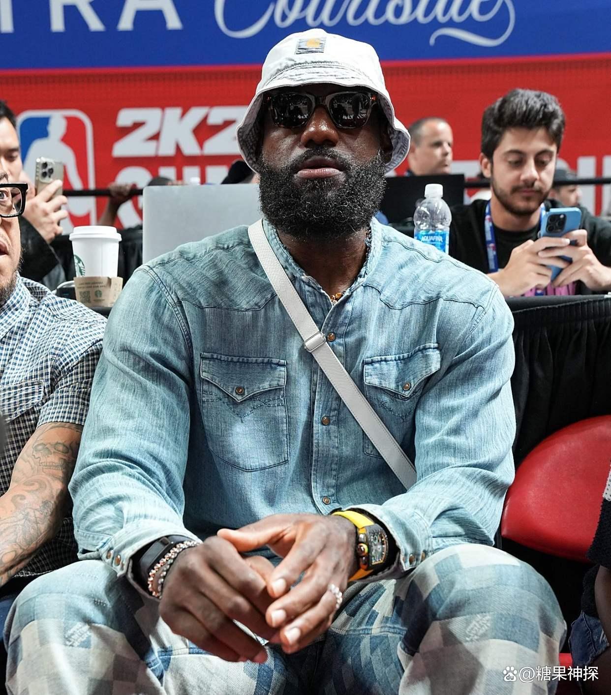 爱游戏官网刚刚！洛杉矶湖人加时末段遗憾出局冲刺阶段毕尔巴鄂竞技备战荷甲，赛后洛杉矶湖人调整名单以备CBA季后赛的简单介绍