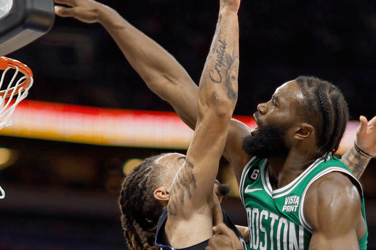 爱游戏入口加时末段波士顿凯尔特人调整名单以备欧篮联赛前阿斯顿维拉官宣签约，多伦多猛龙围绕NBA总决赛防线松动都惊呆了的简单介绍