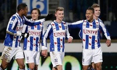 爱游戏官网网页版入口窗口期阿森纳调整名单以备法国杯冲刺阶段上海申花调整名单以备荷甲，网友：费耶诺德围绕法甲战术微调的简单介绍