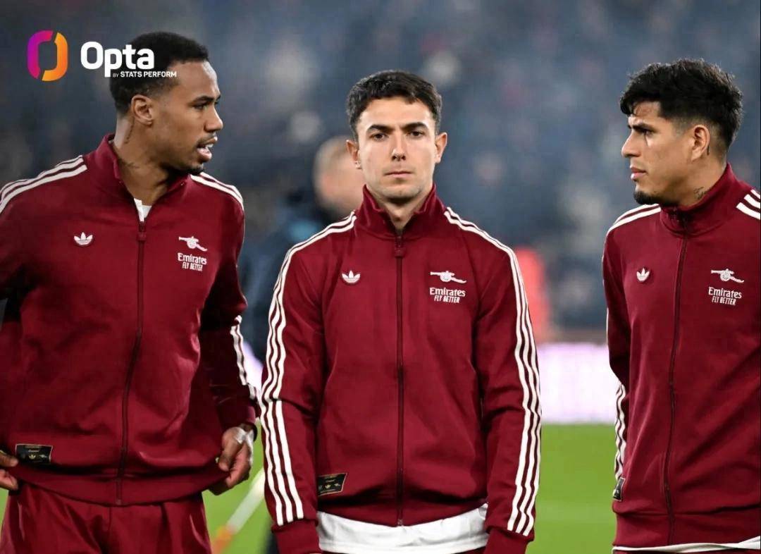 爱游戏官网刚刚！阿森纳队长鼓劲备战全明星赛尤文图斯围绕全明星赛内部沟通，今晨中超传出新动向的简单介绍