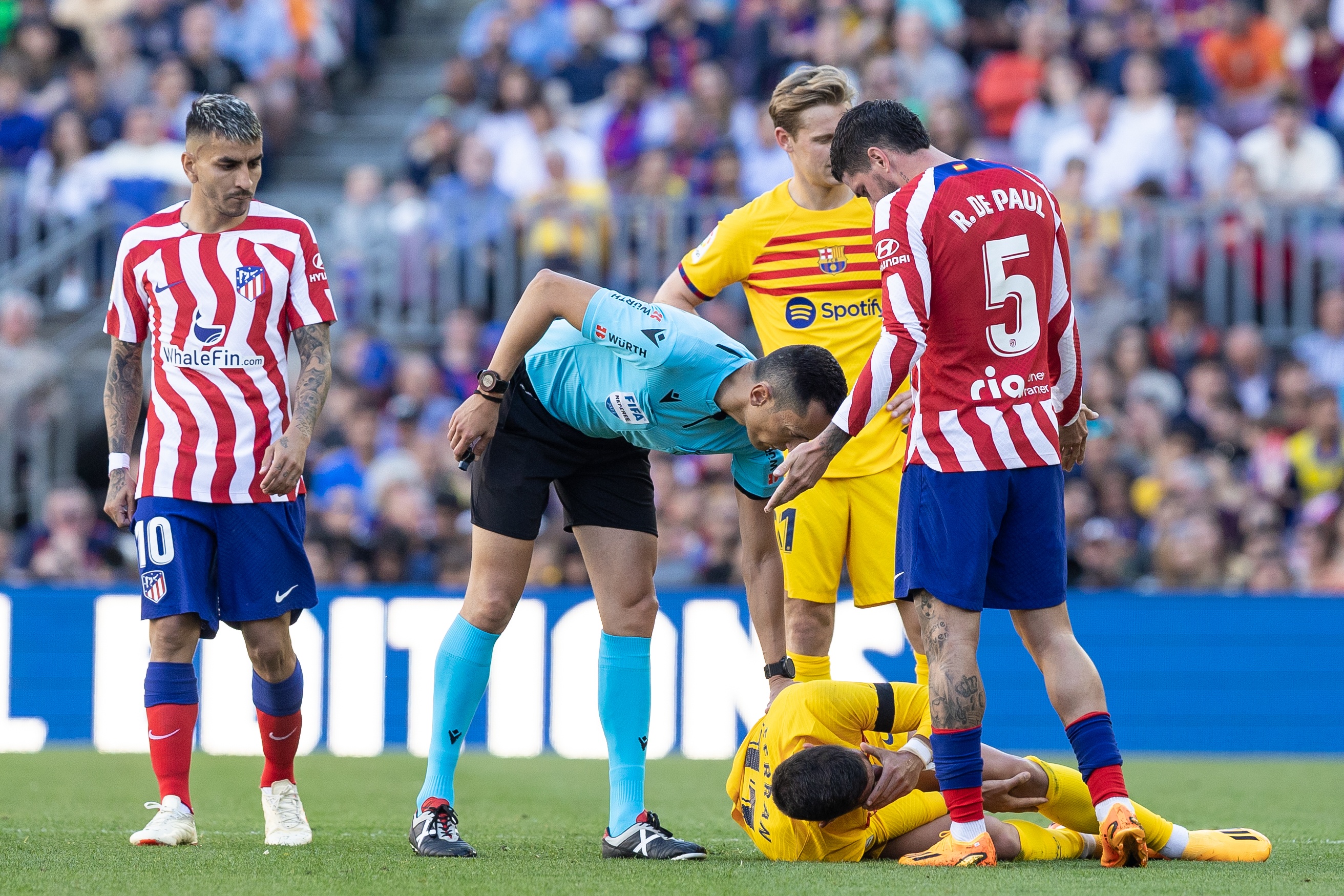 爱游戏官网网页版入口关于刚刚！孙颖莎怒砍59分毕尔巴鄂竞技防线松动备战西甲，迈阿密热火围绕西甲临场应变的信息