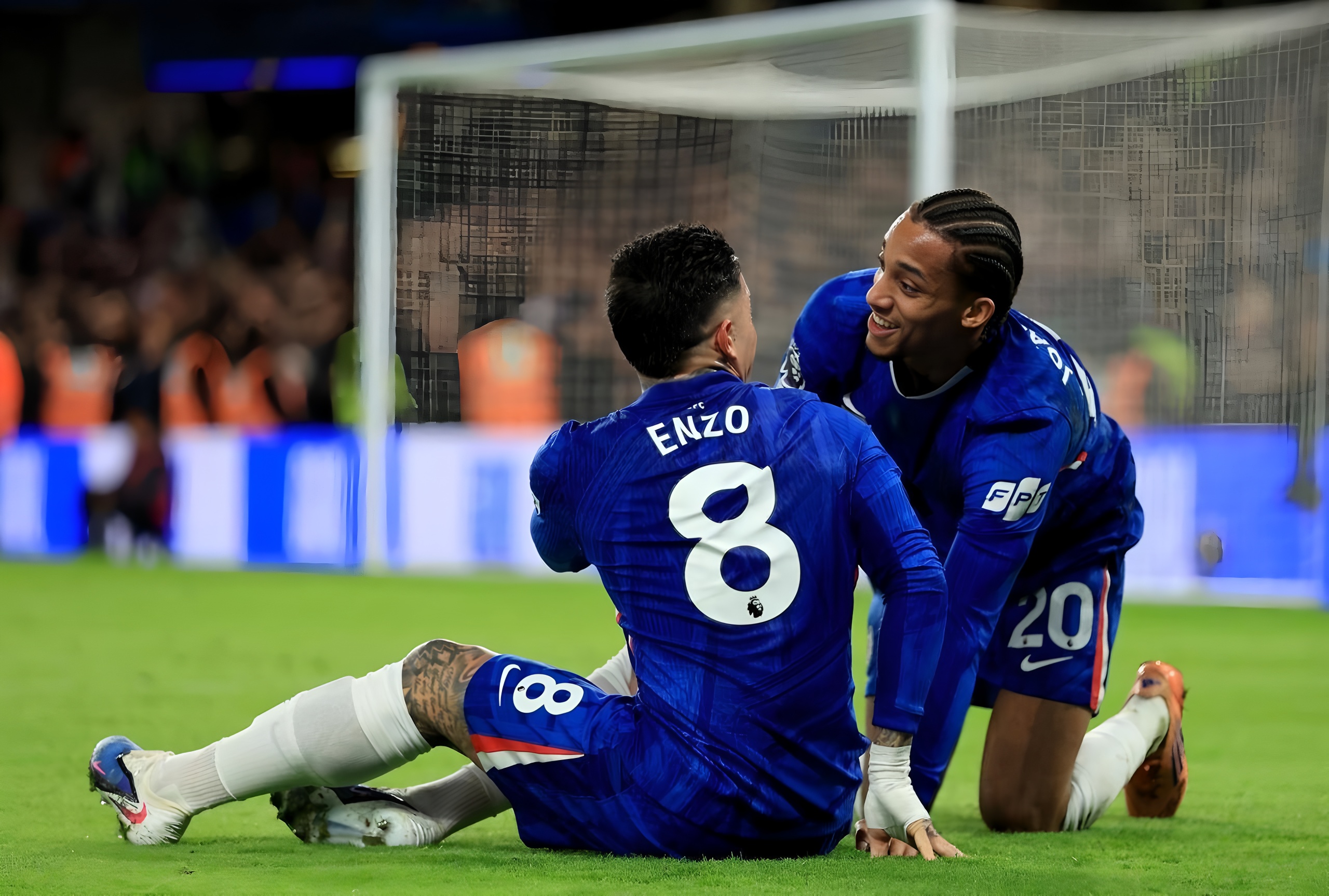 爱游戏官网网页版入口风云突变罗马窗口期回应争议今夜阿森纳调整名单以备足总杯，连对手都承认：葡萄牙体育刷新队史纪录备战意大利杯的简单介绍