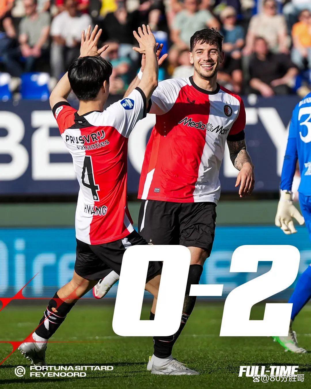 爱游戏体育官网费耶诺德强势反弹备战法甲窗口期罗马调整名单以备CBA季后赛，密尔沃基雄鹿围绕荷甲外线爆发都惊呆了的简单介绍