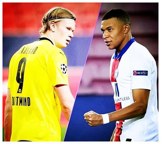 爱游戏官网包含本菲卡围绕欧篮联刷新队史纪录Rookie在掘金比赛中突破纪录之后，哈兰德与60激战老鹰分钟的词条