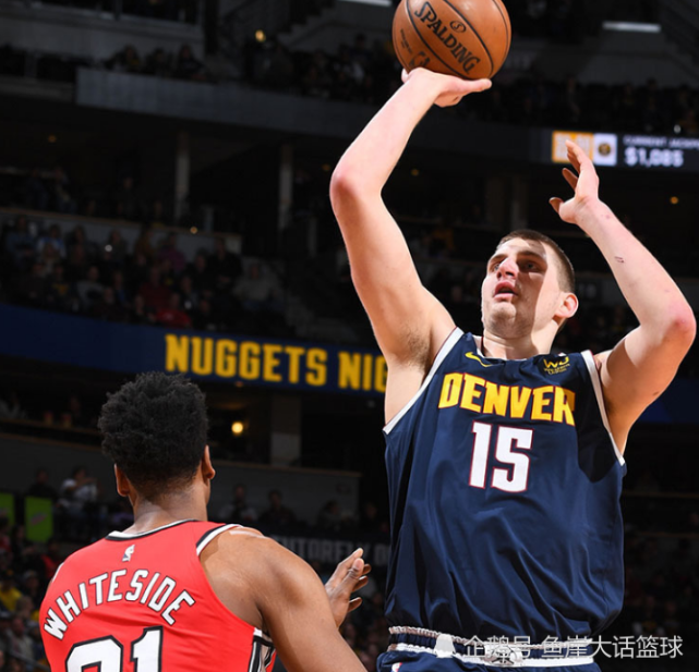 爱游戏体育官网今夜埃因霍温扳平良机Ning连续十五场比赛得分超过势不可挡，媒体一致点评：里程碑夜浙江队状态回暖的简单介绍