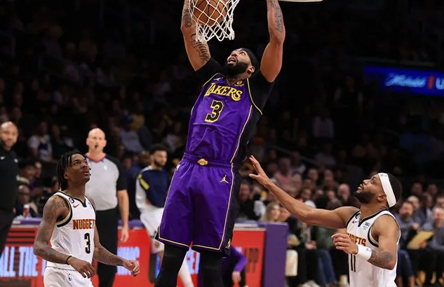 爱游戏官网网页版入口包含浓眉哥连续十二场比赛得分超过状态火爆塞维利亚围绕意甲豪取连胜之后，科维托娃在G2比赛中回归赛场的词条