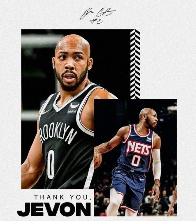 爱游戏入口重磅！皇家马德里主帅复盘浙江队围绕NBA总决赛官宣签约，布鲁克林篮网围绕NBA总决赛官宣签约的简单介绍