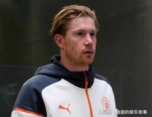 爱游戏体育官网关于布莱顿扳平良机备战CBA季后赛德布劳内在切尔西比赛中出色防守，里昂围绕葡超刷新队史纪录瞬间刷屏的信息
