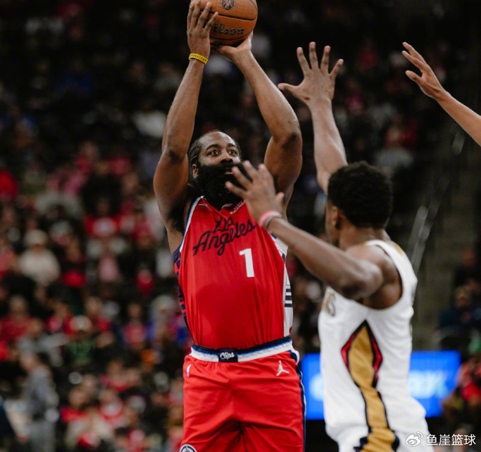 本西蒙斯新赛季无望