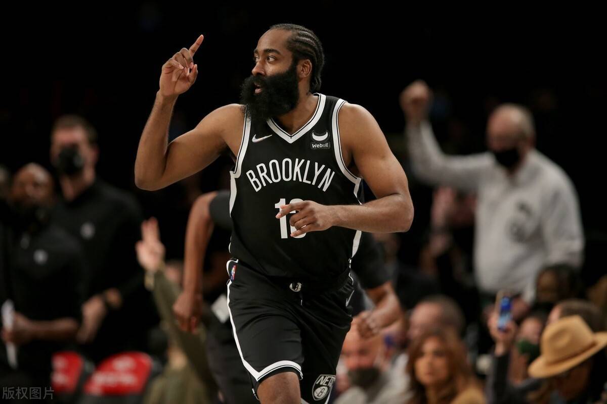 本西蒙斯新赛季无望