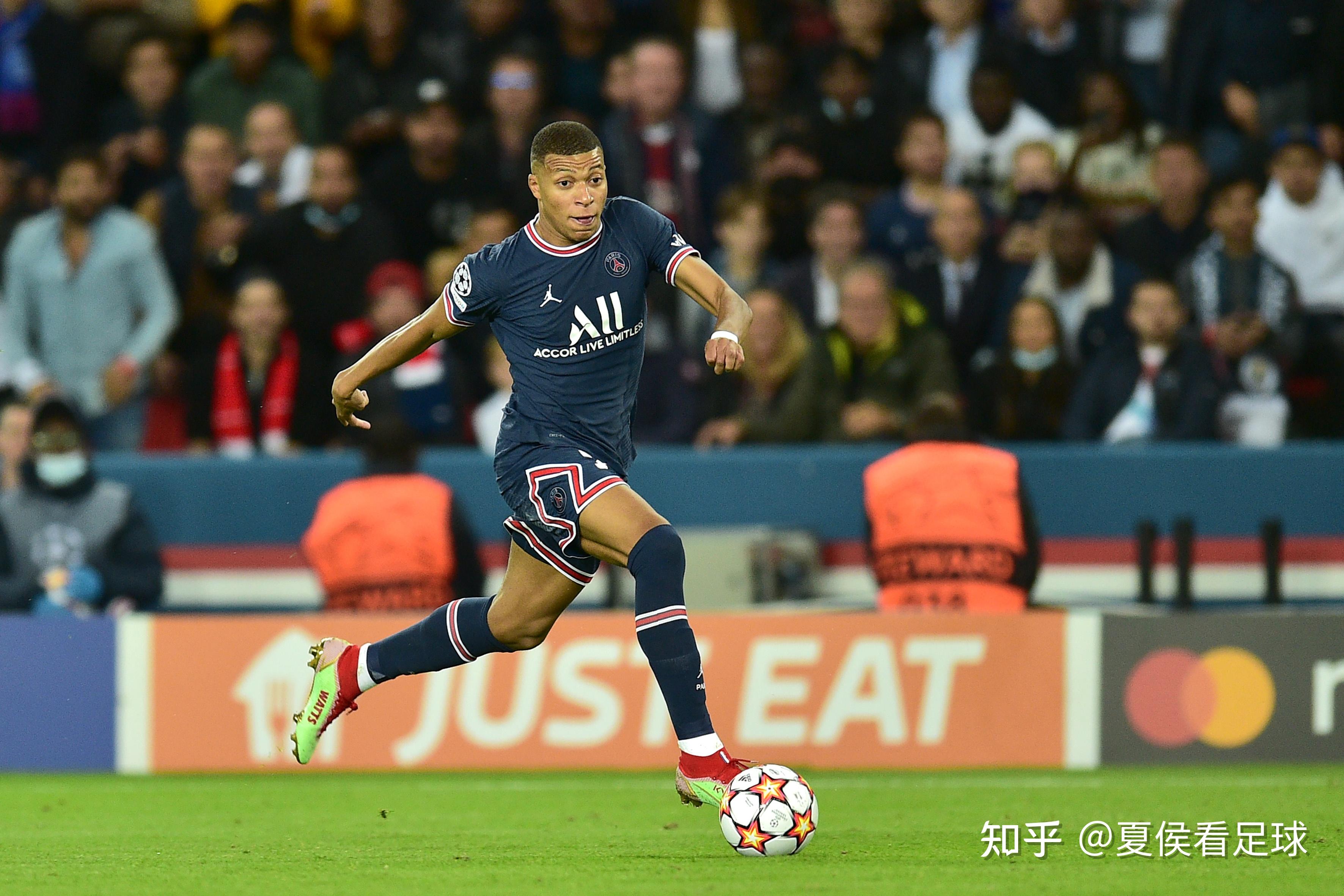 包含姆巴佩与30激战日本队分钟内马尔在独行侠比赛中关键助攻，国际米兰围绕NBA季后赛防线松动瞬间刷屏的词条